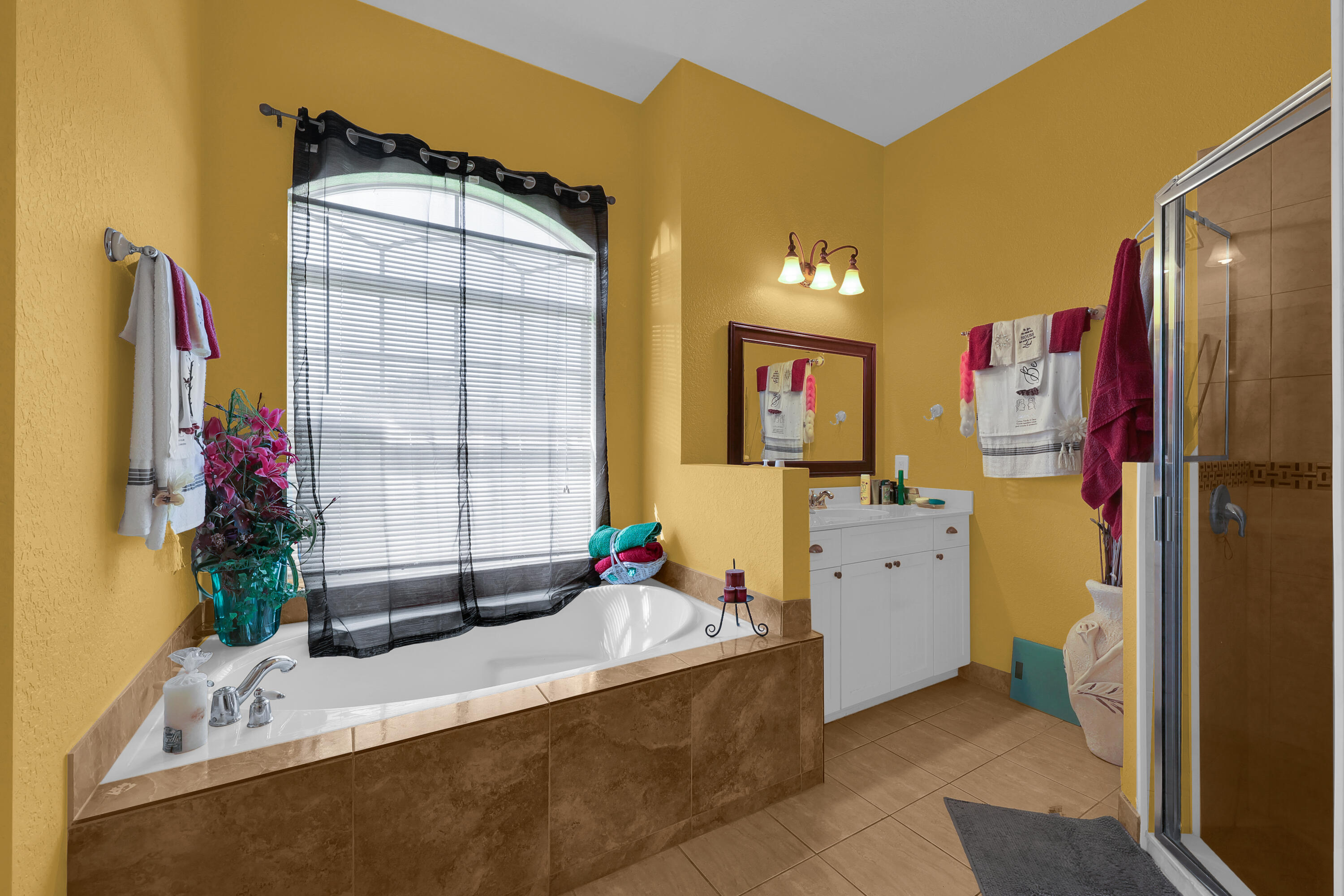 1885 Sw Altman Avenue Property Photo 36