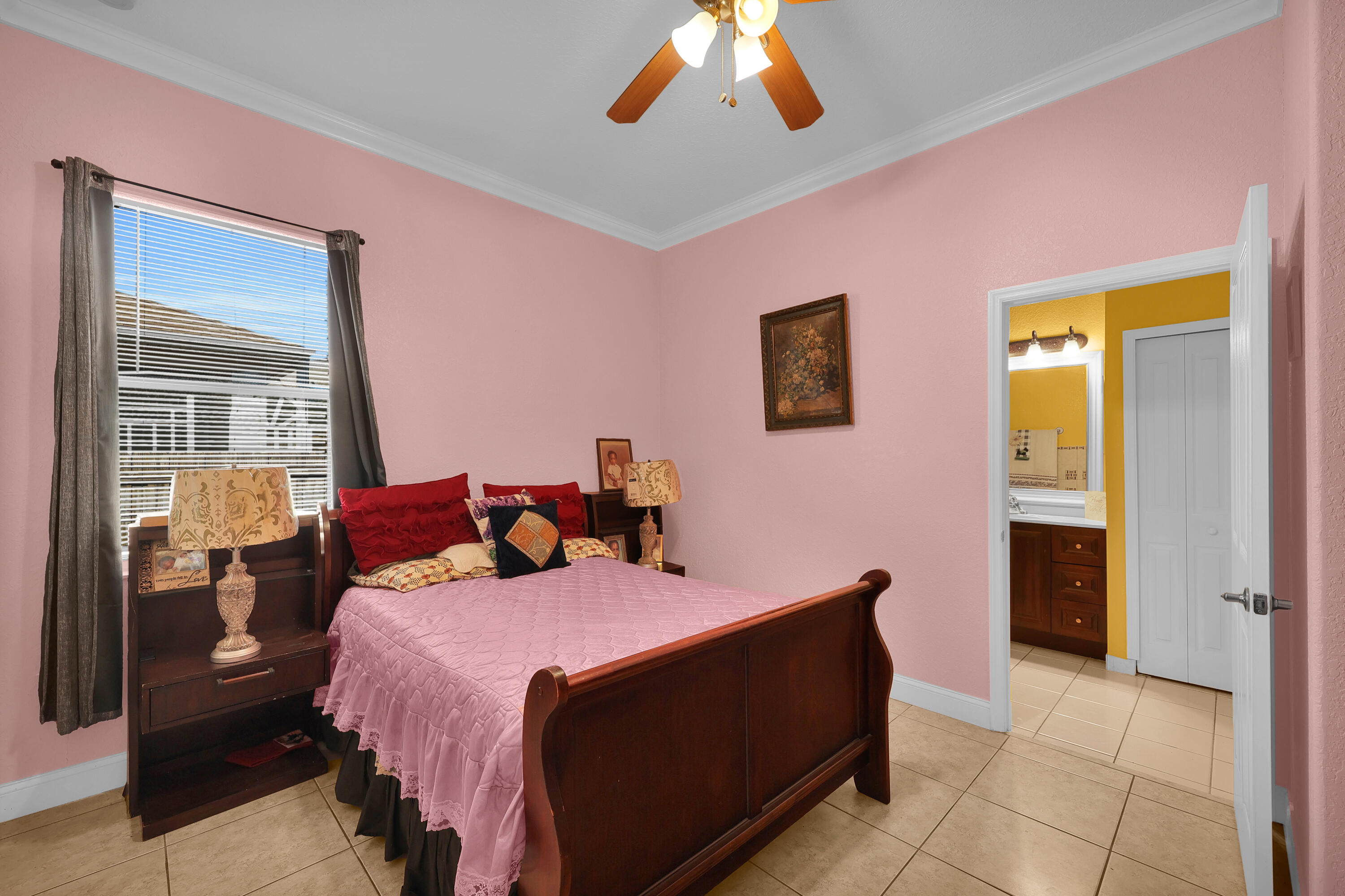 1885 Sw Altman Avenue Property Photo 37