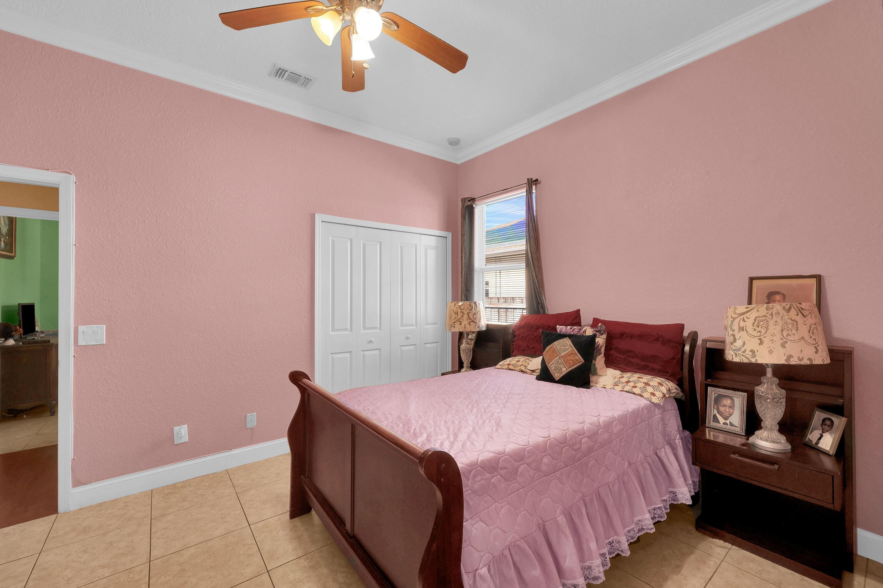 1885 Sw Altman Avenue Property Photo 39