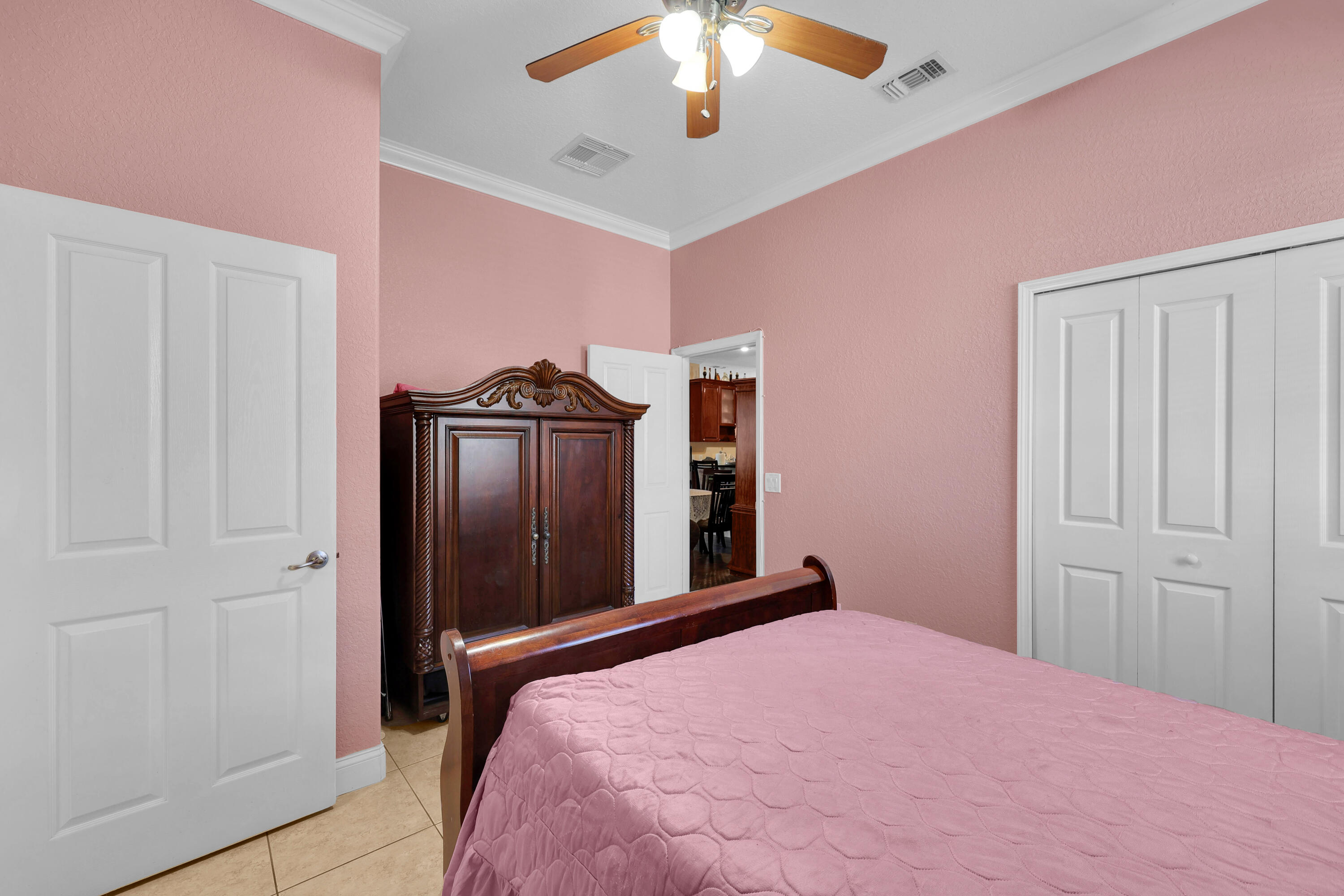 1885 Sw Altman Avenue Property Photo 40