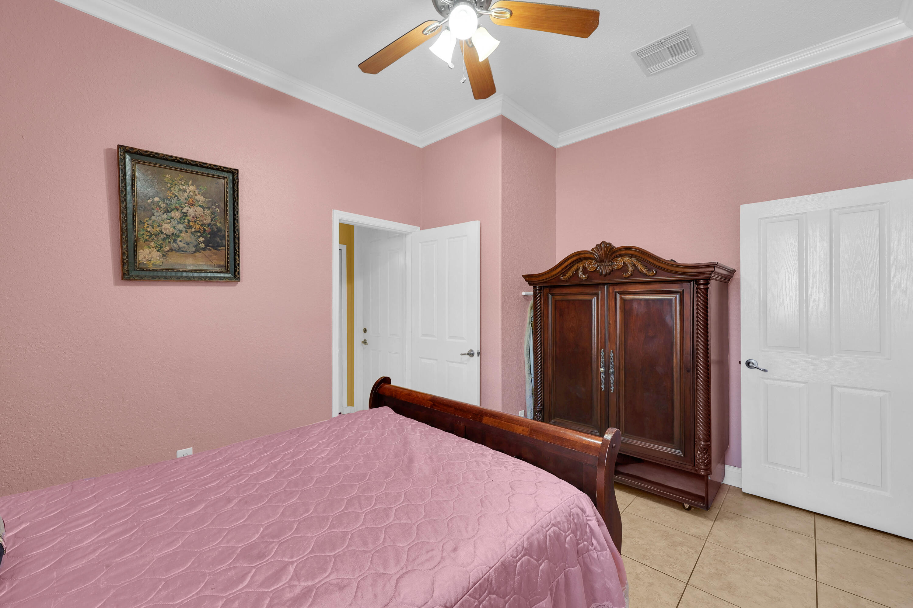 1885 Sw Altman Avenue Property Photo 41