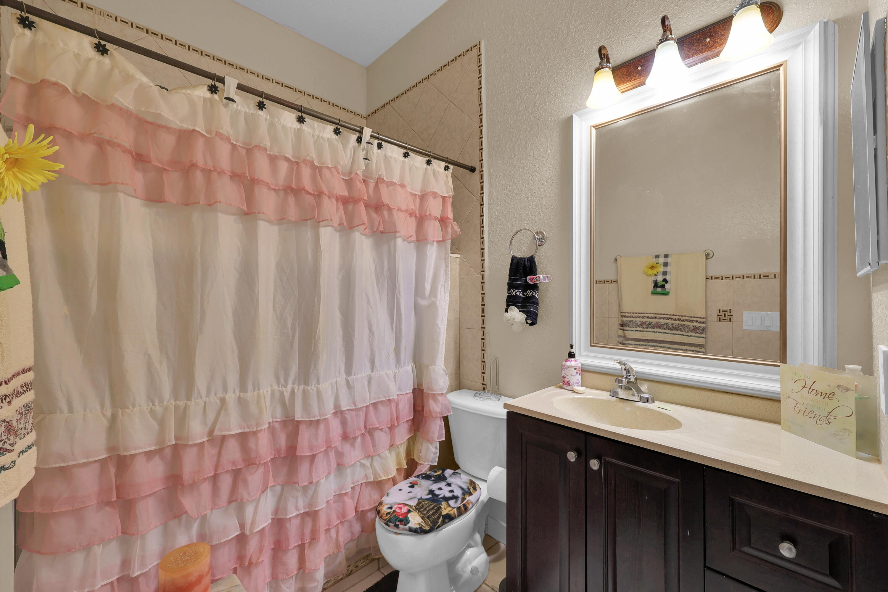 1885 Sw Altman Avenue Property Photo 42