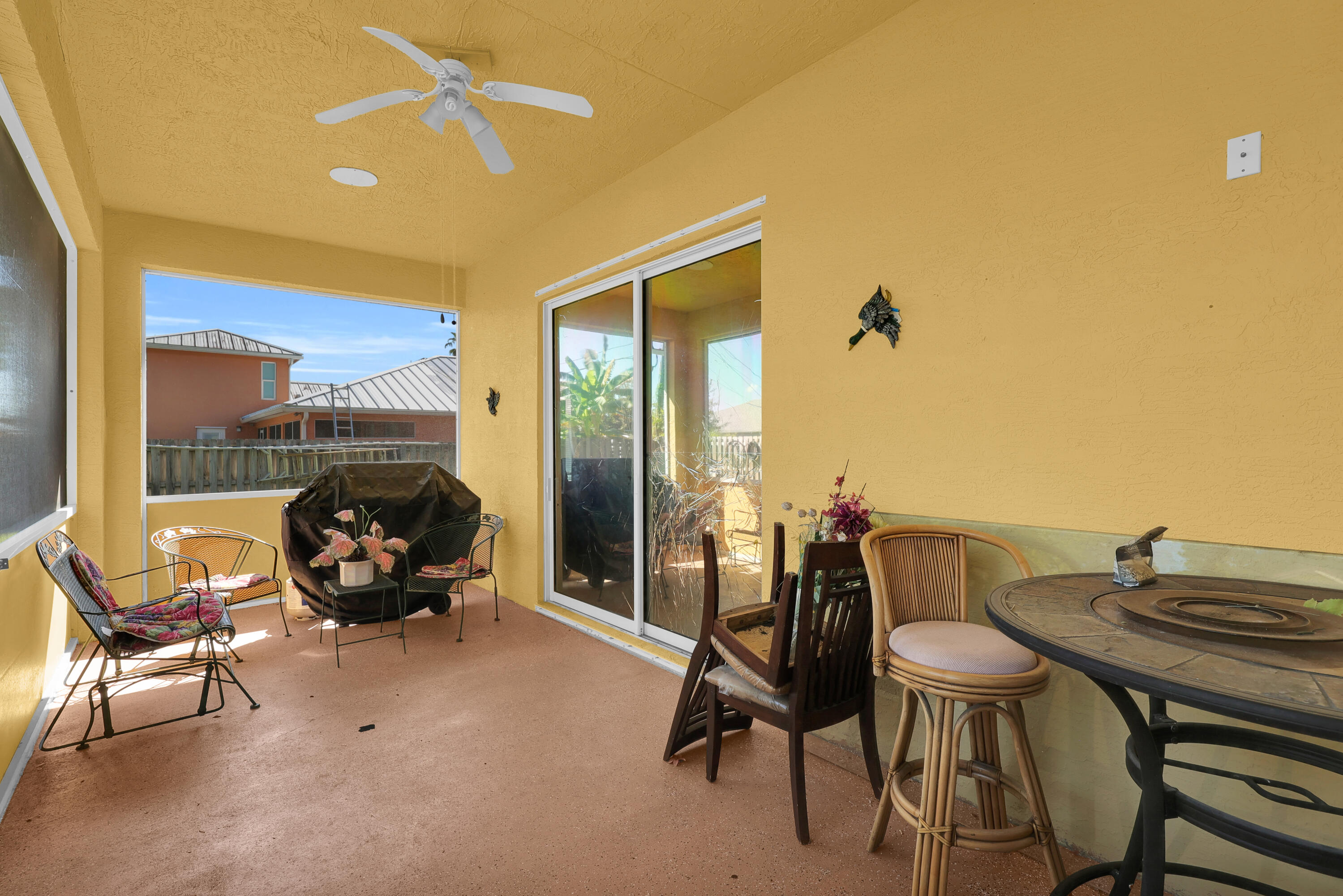1885 Sw Altman Avenue Property Photo 43