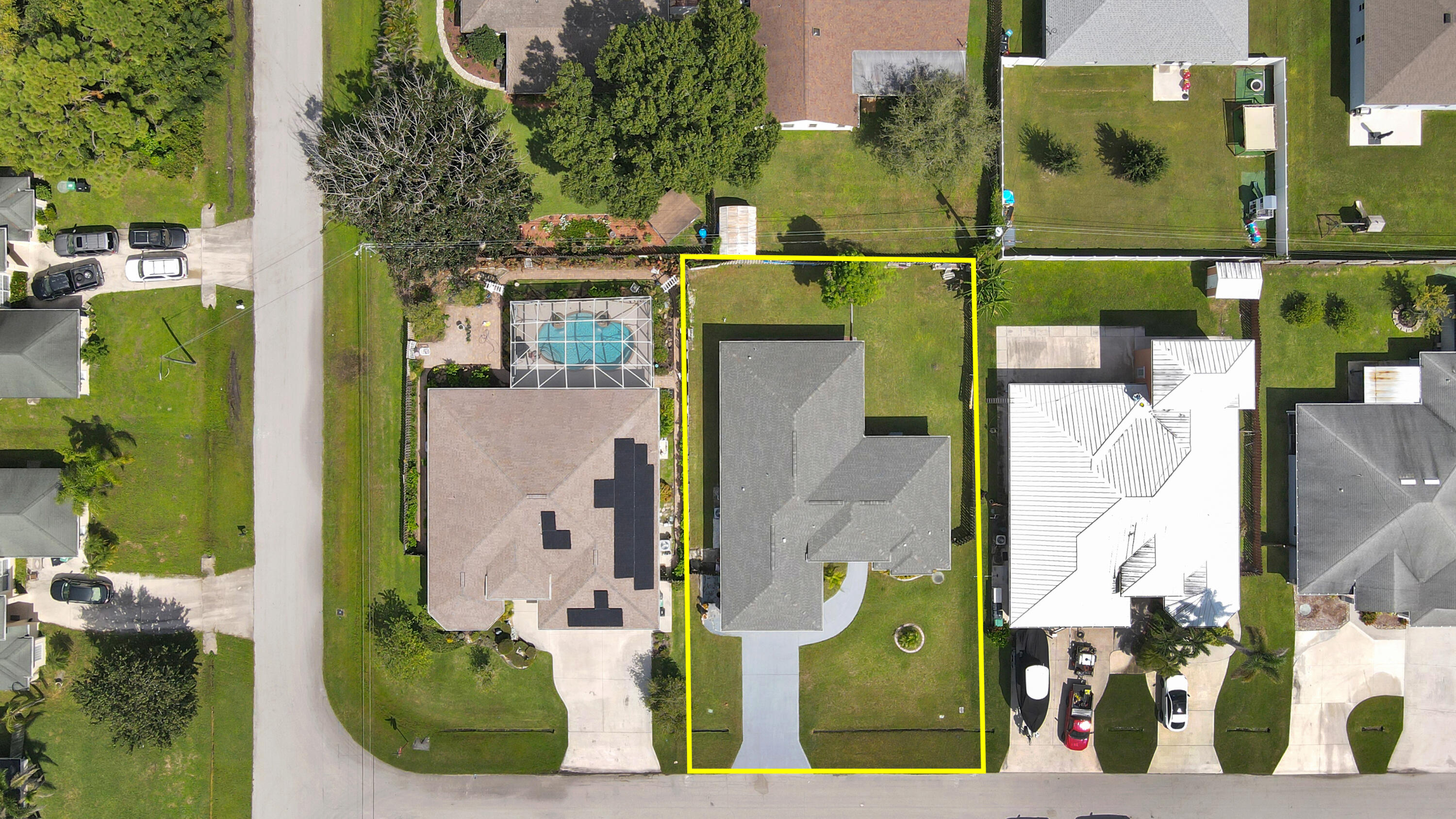 1885 Sw Altman Avenue Property Photo 47