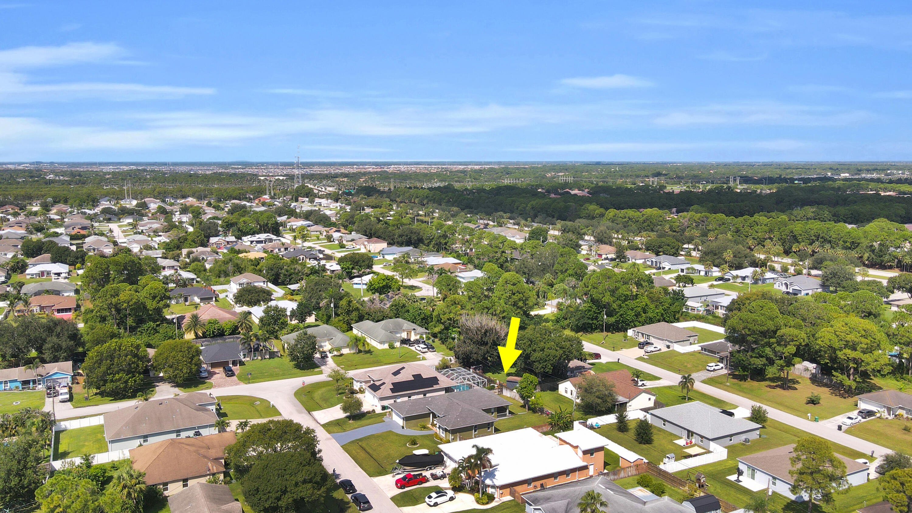 1885 Sw Altman Avenue Property Photo 55
