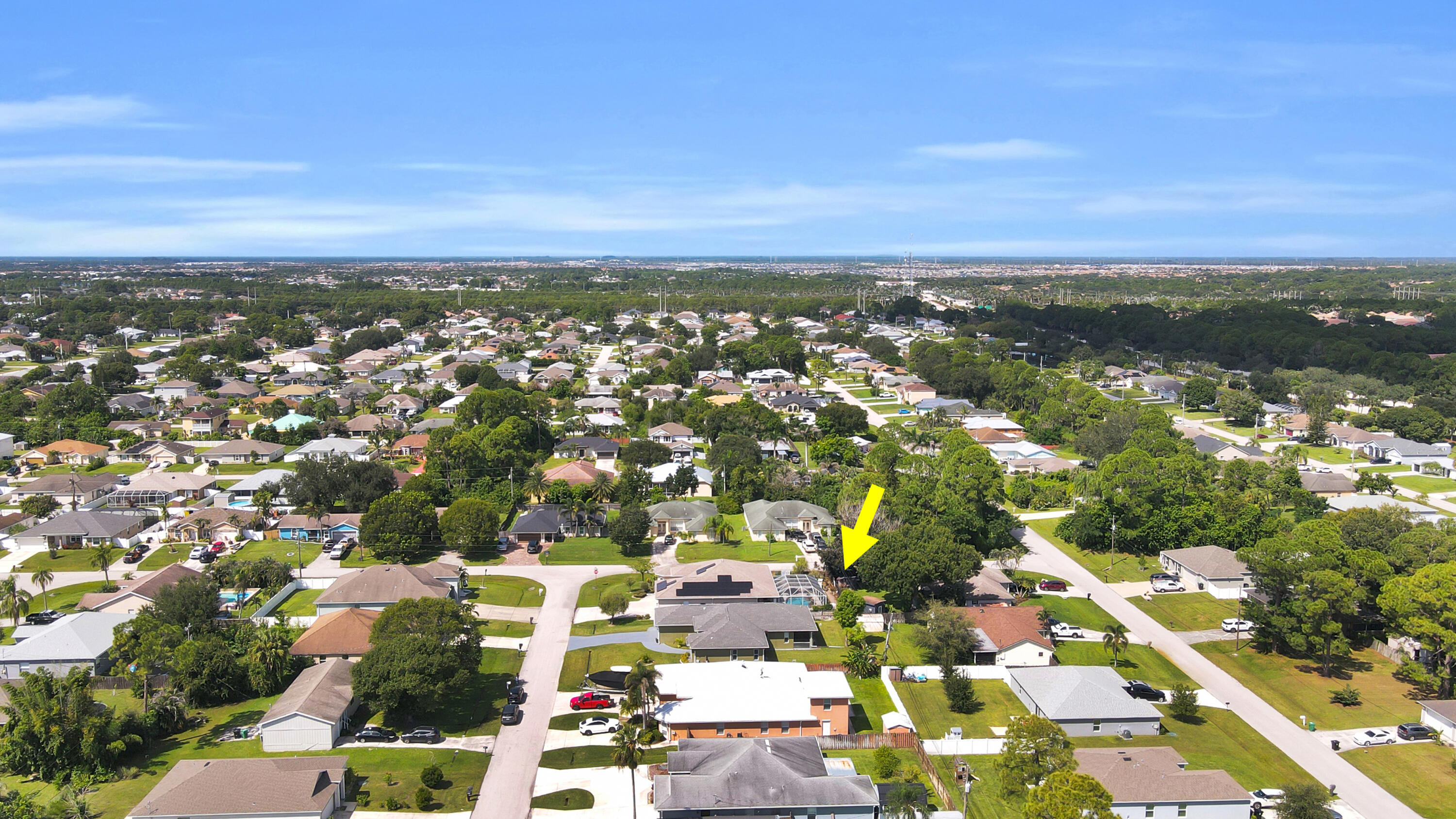 1885 Sw Altman Avenue Property Photo 56