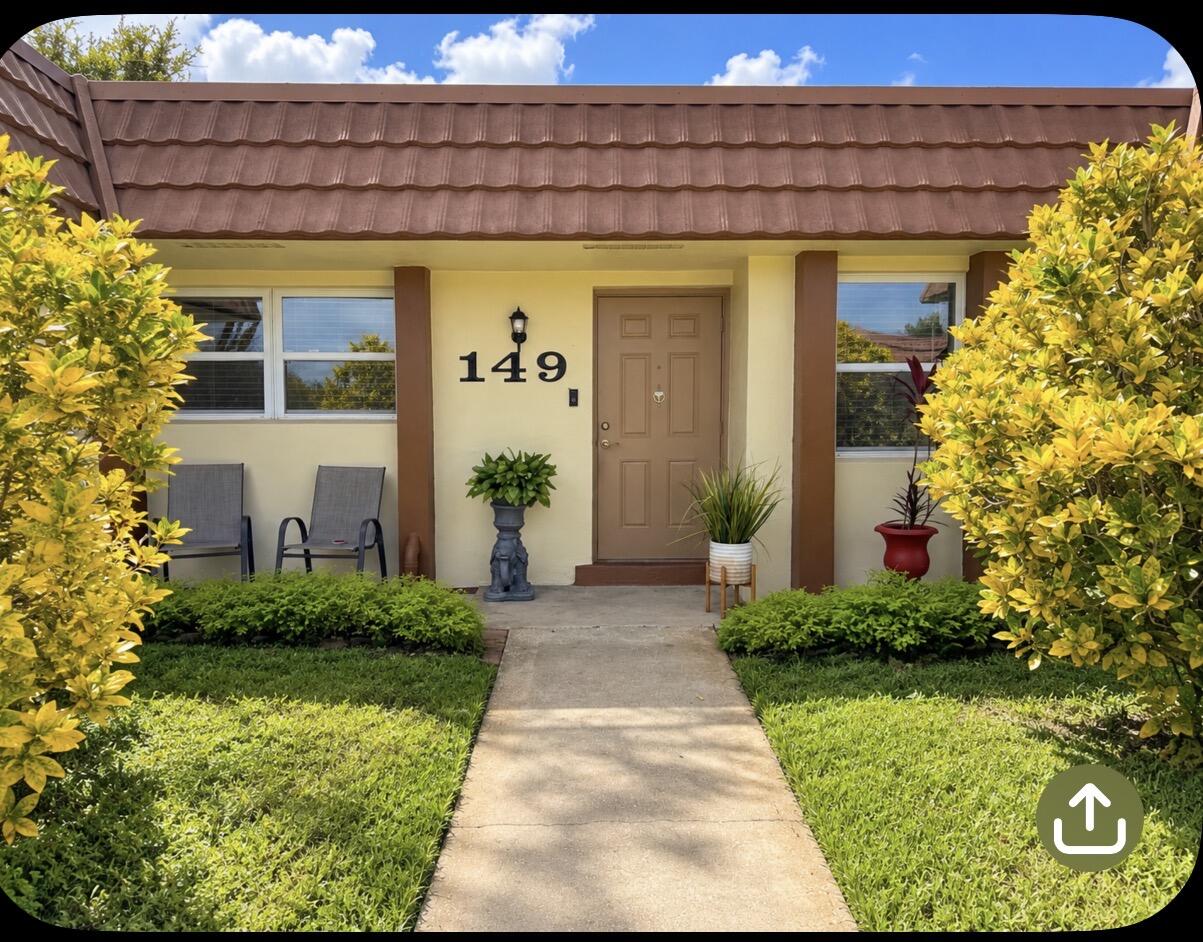 5780 W Fernley Drive W 149 Property Photo 1
