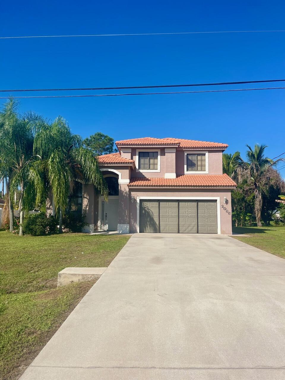2086 Sw Savage Boulevard Property Photo 1