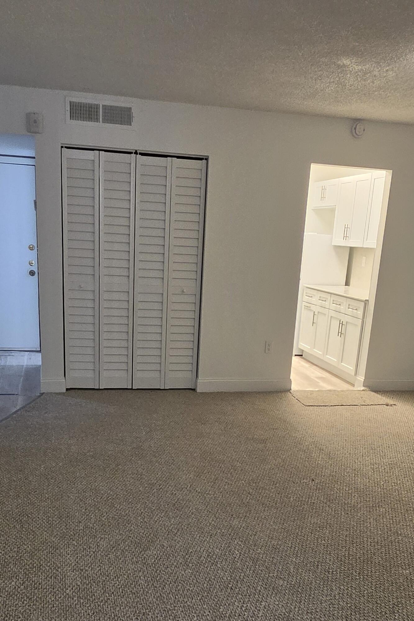 10500 Sw 108th Avenue B111 Property Photo 3