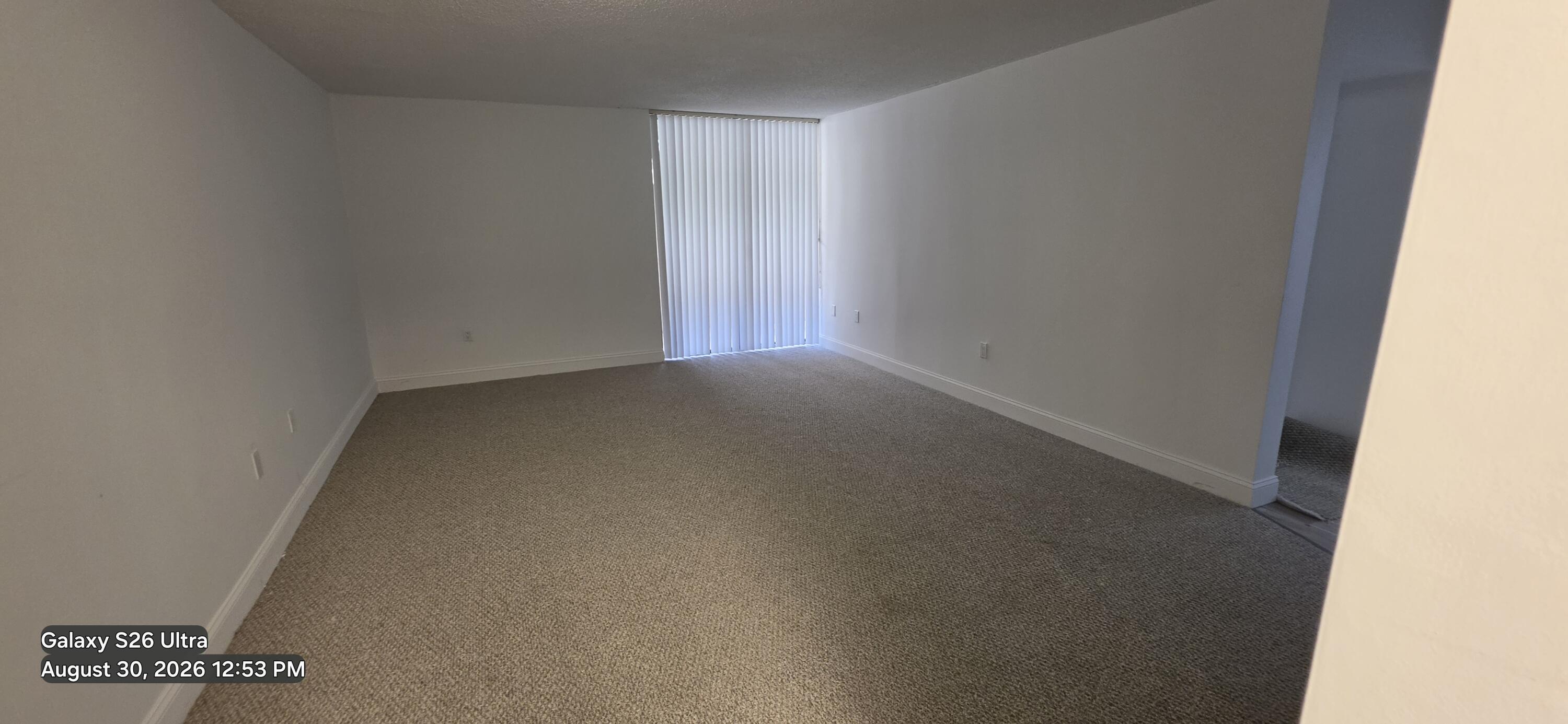 10500 Sw 108th Avenue B111 Property Photo 4