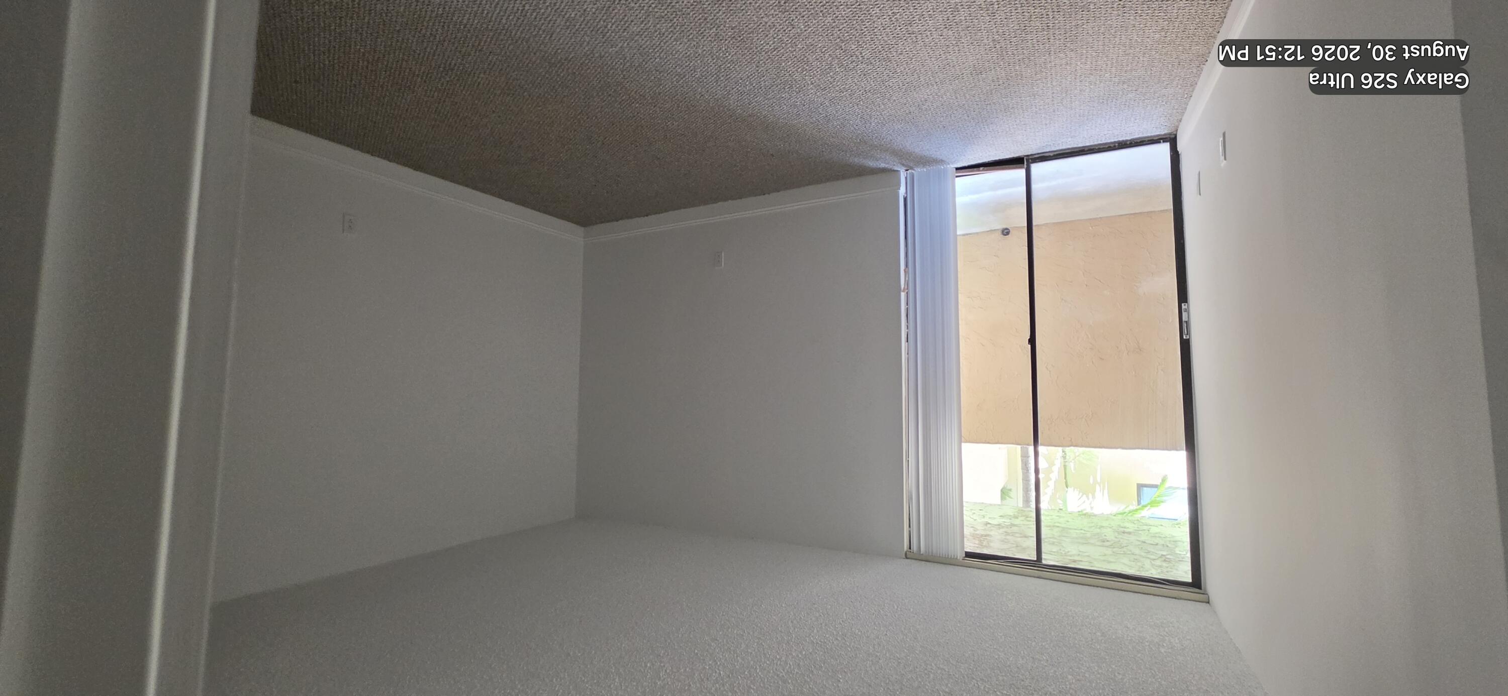 10500 Sw 108th Avenue B111 Property Photo 5
