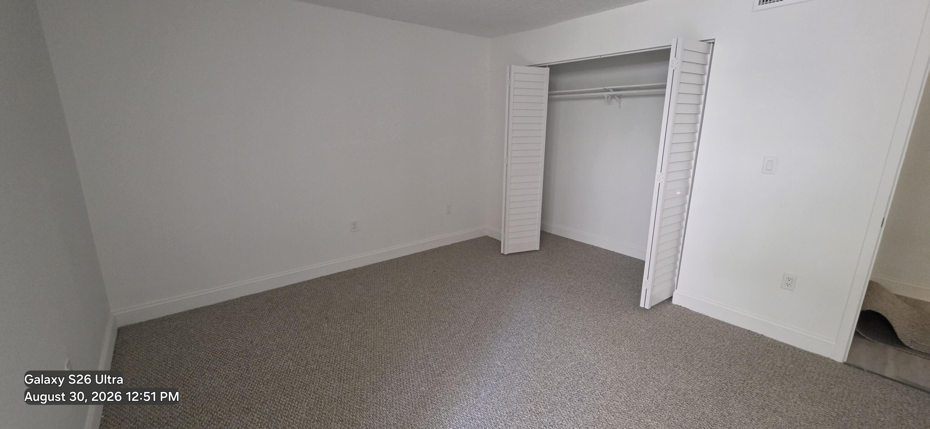 10500 Sw 108th Avenue B111 Property Photo 6