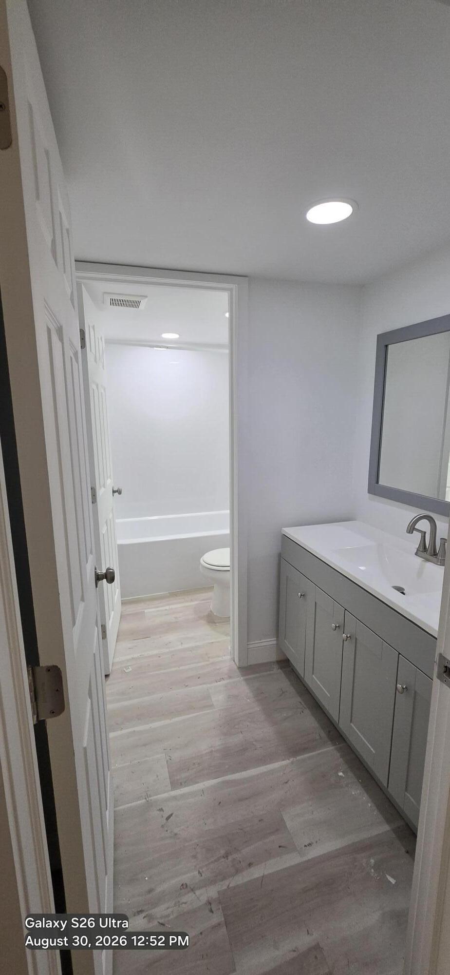 10500 Sw 108th Avenue B111 Property Photo 7