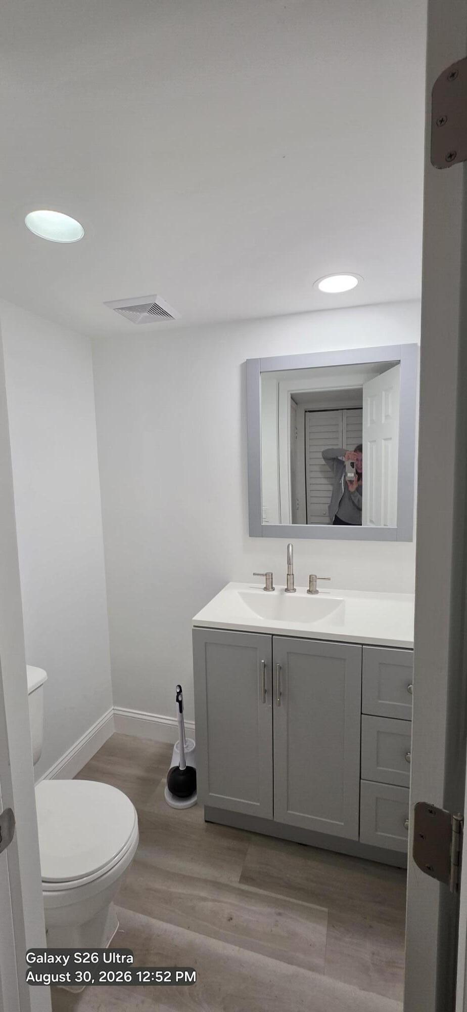 10500 Sw 108th Avenue B111 Property Photo 8