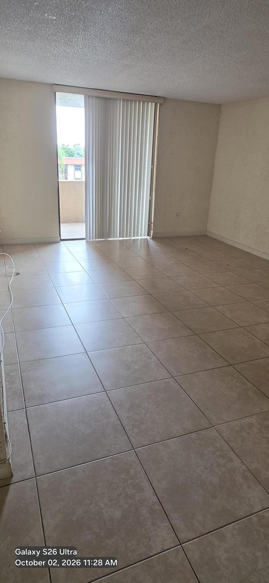 10500 Sw 108th Avenue B314 Property Photo 3