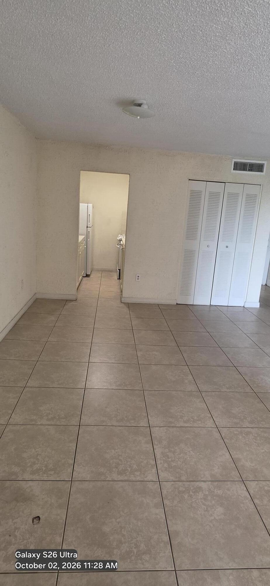 10500 Sw 108th Avenue B314 Property Photo 4