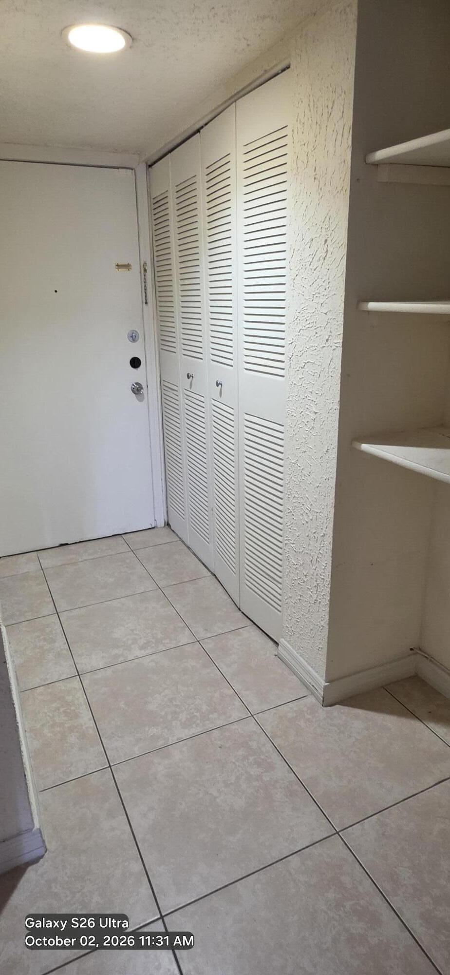 10500 Sw 108th Avenue B314 Property Photo 5