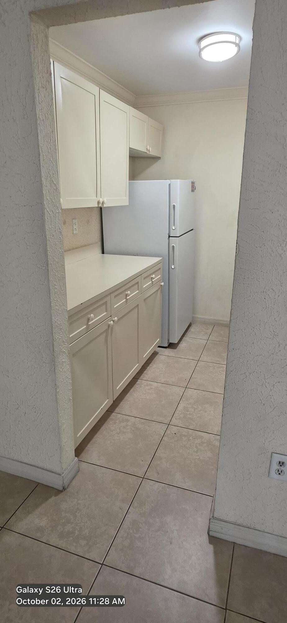 10500 Sw 108th Avenue B314 Property Photo 6