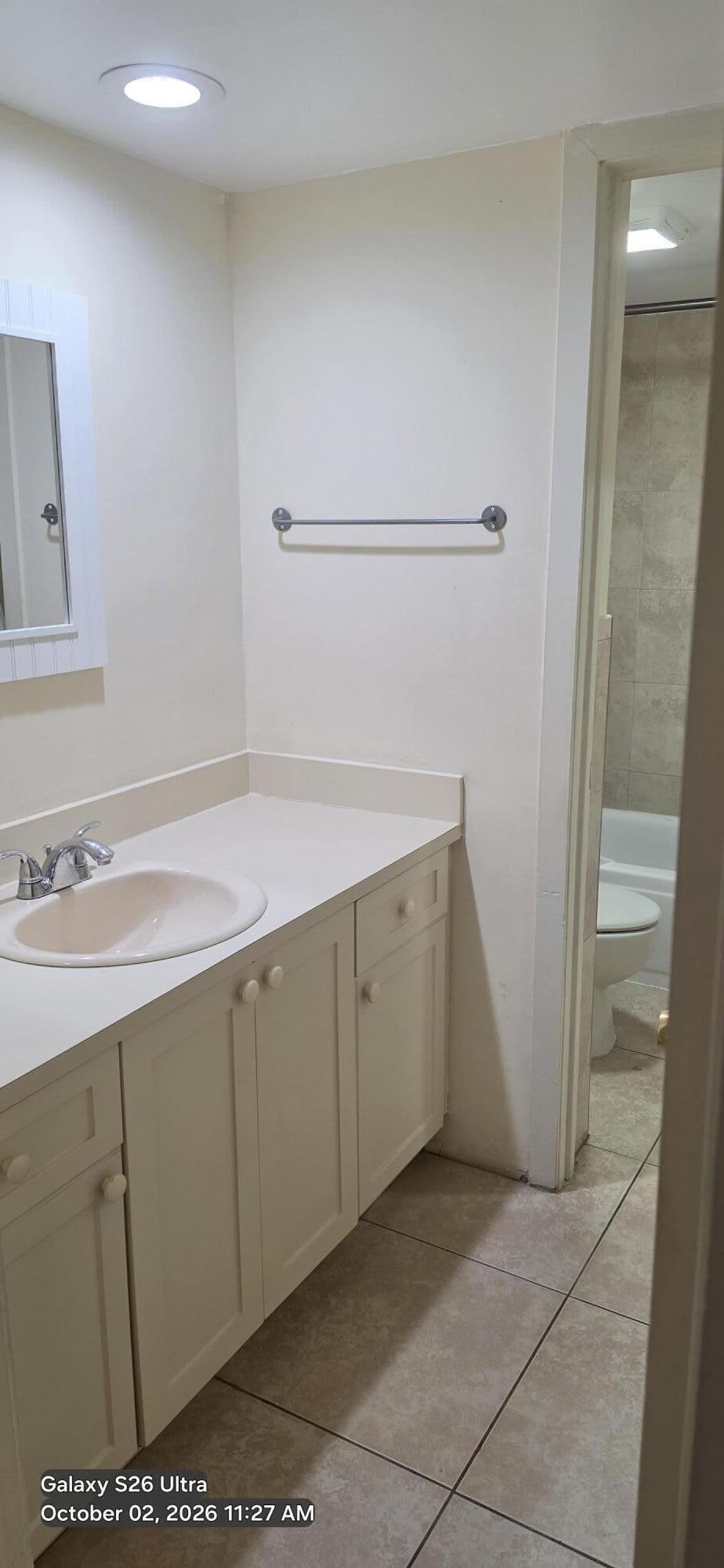 10500 Sw 108th Avenue B314 Property Photo 8
