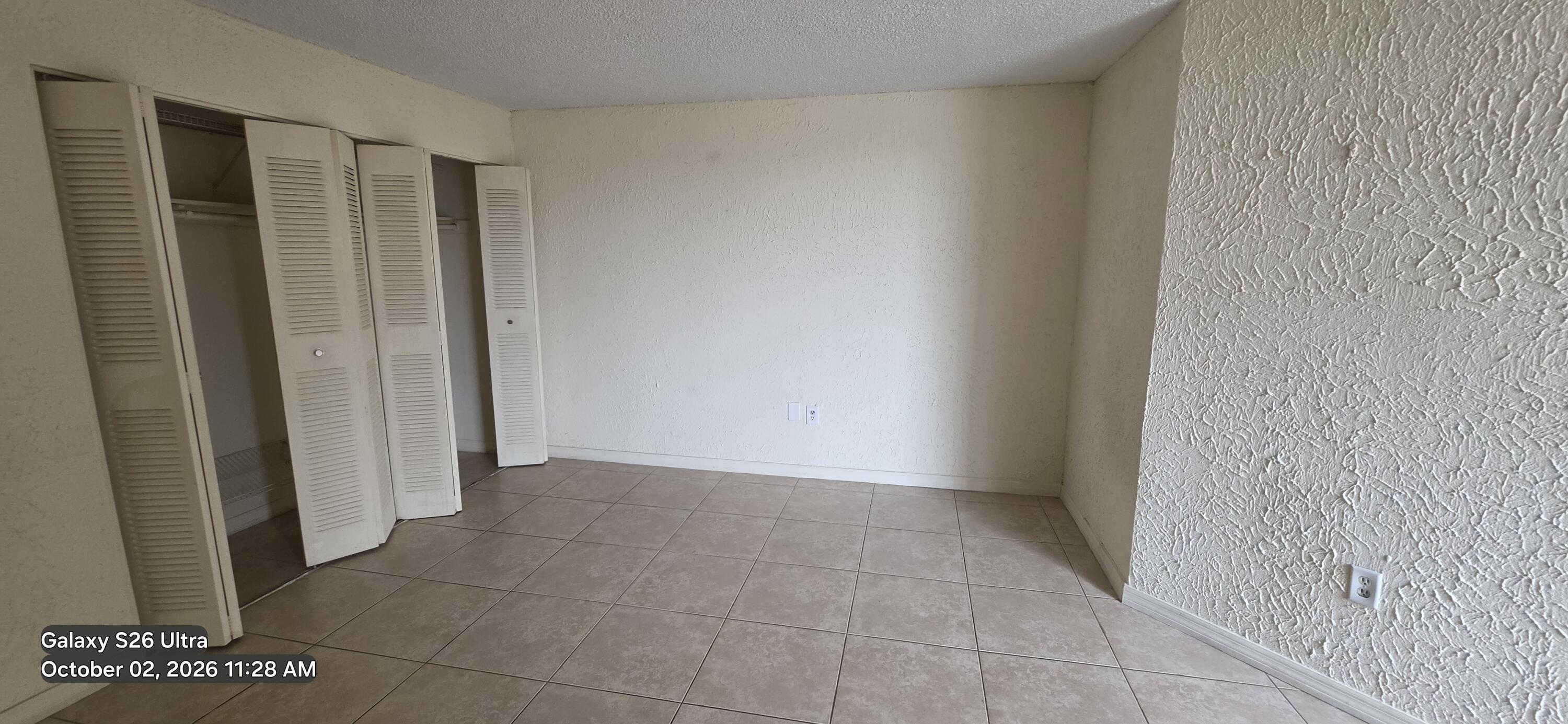 10500 Sw 108th Avenue B314 Property Photo 10