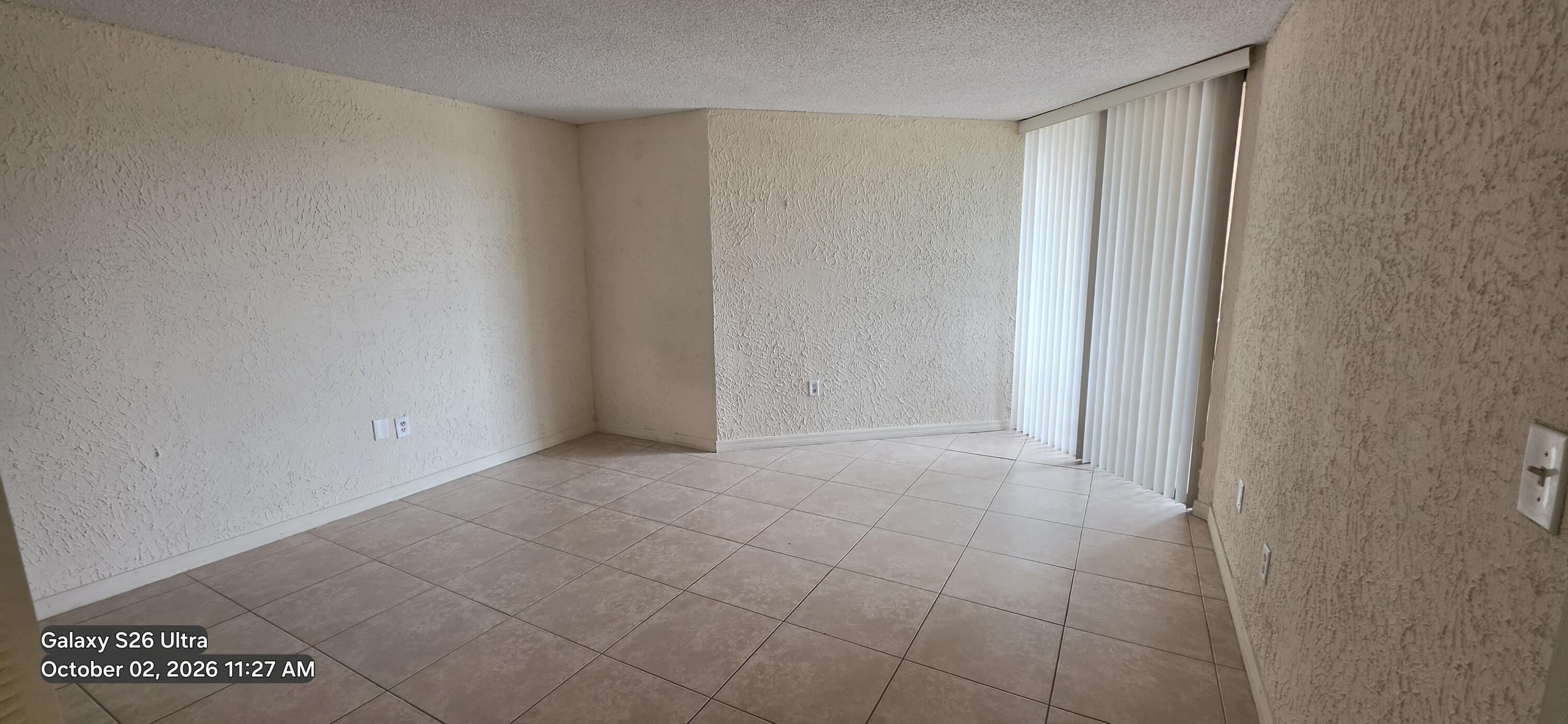 10500 Sw 108th Avenue B314 Property Photo 11