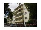 528 Meridian Avenue 204 Property Photo 1