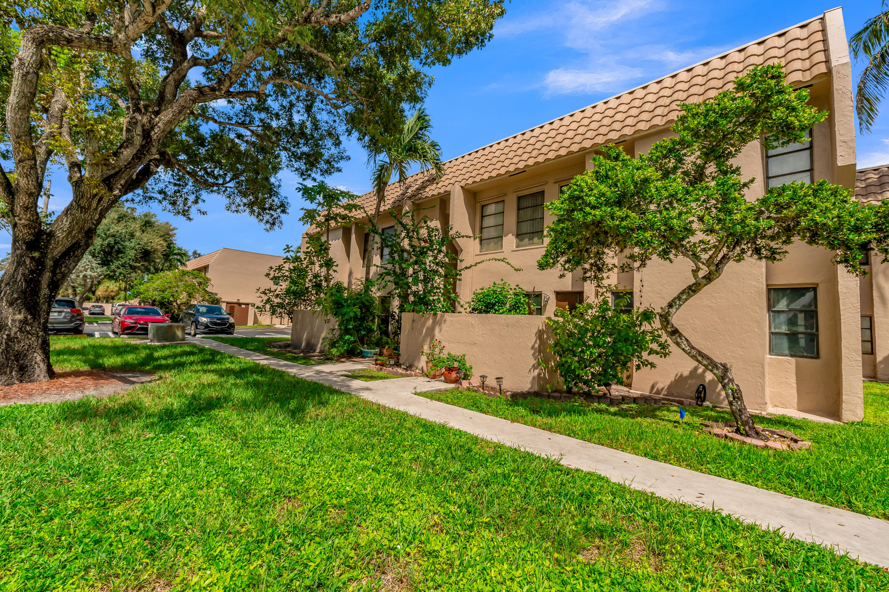 3111 Coral Springs Drive 213 Property Photo 1
