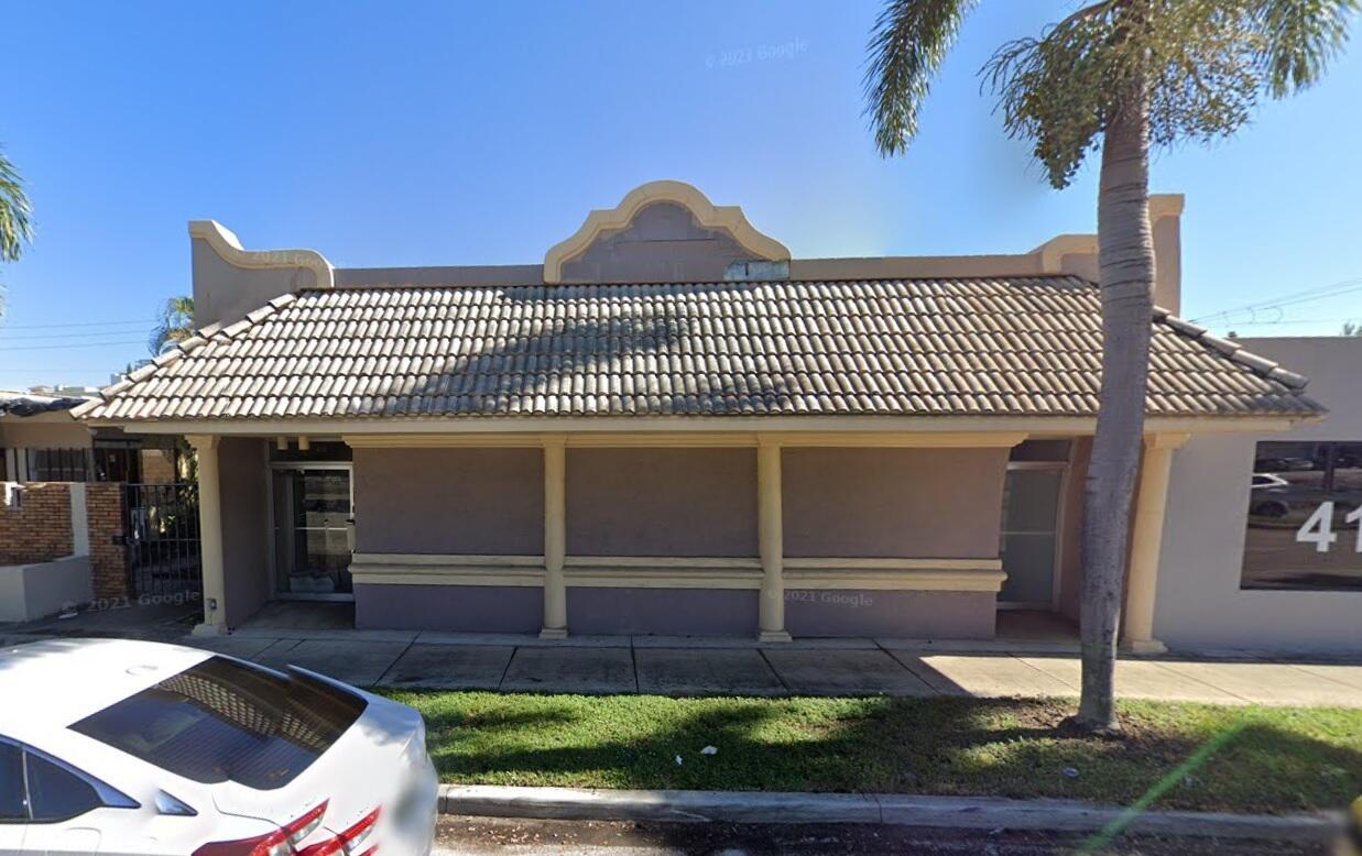 B26081188 Property Photo 1