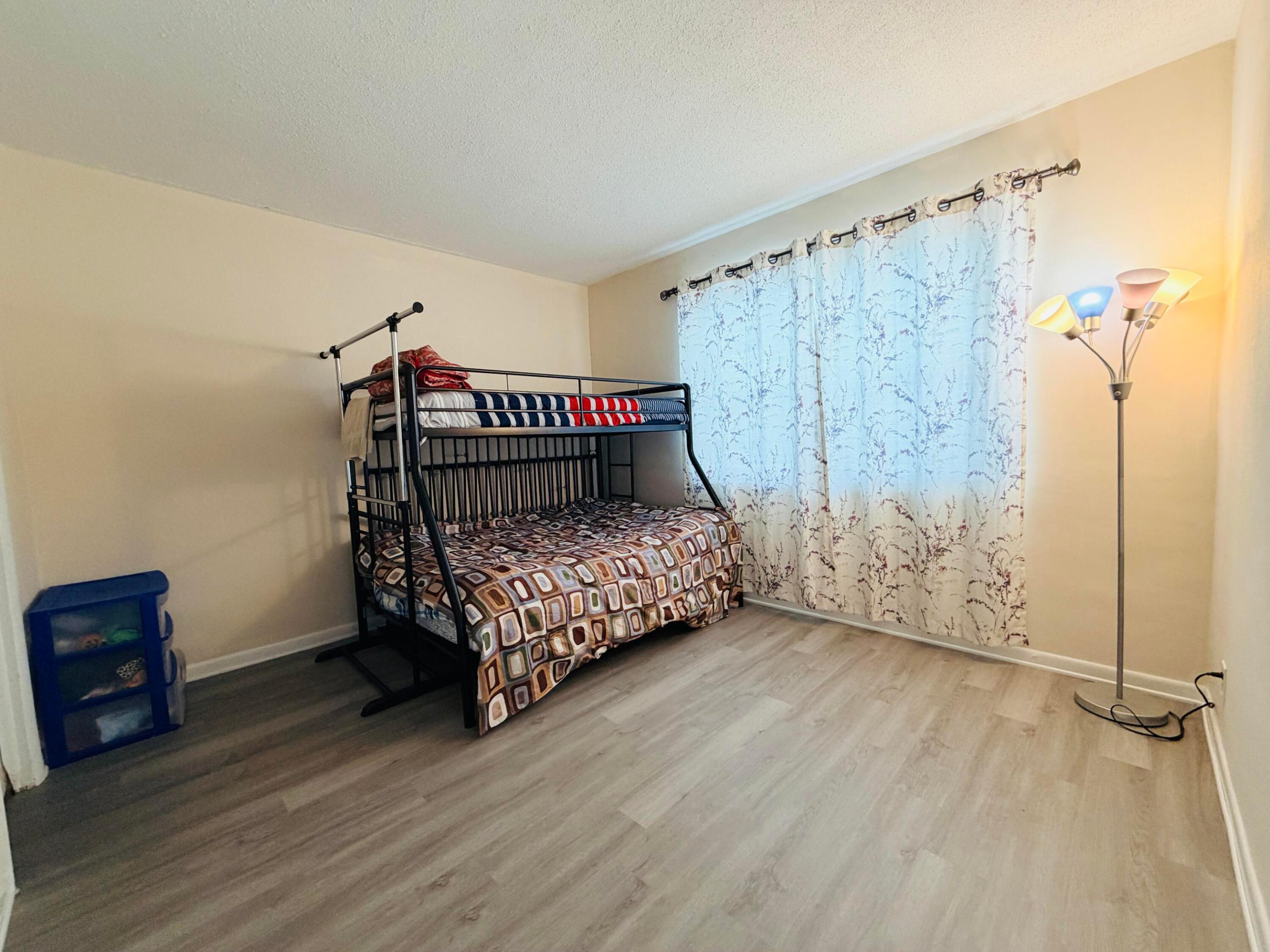 2851 E GOLF Boulevard 206 Property Photo 1