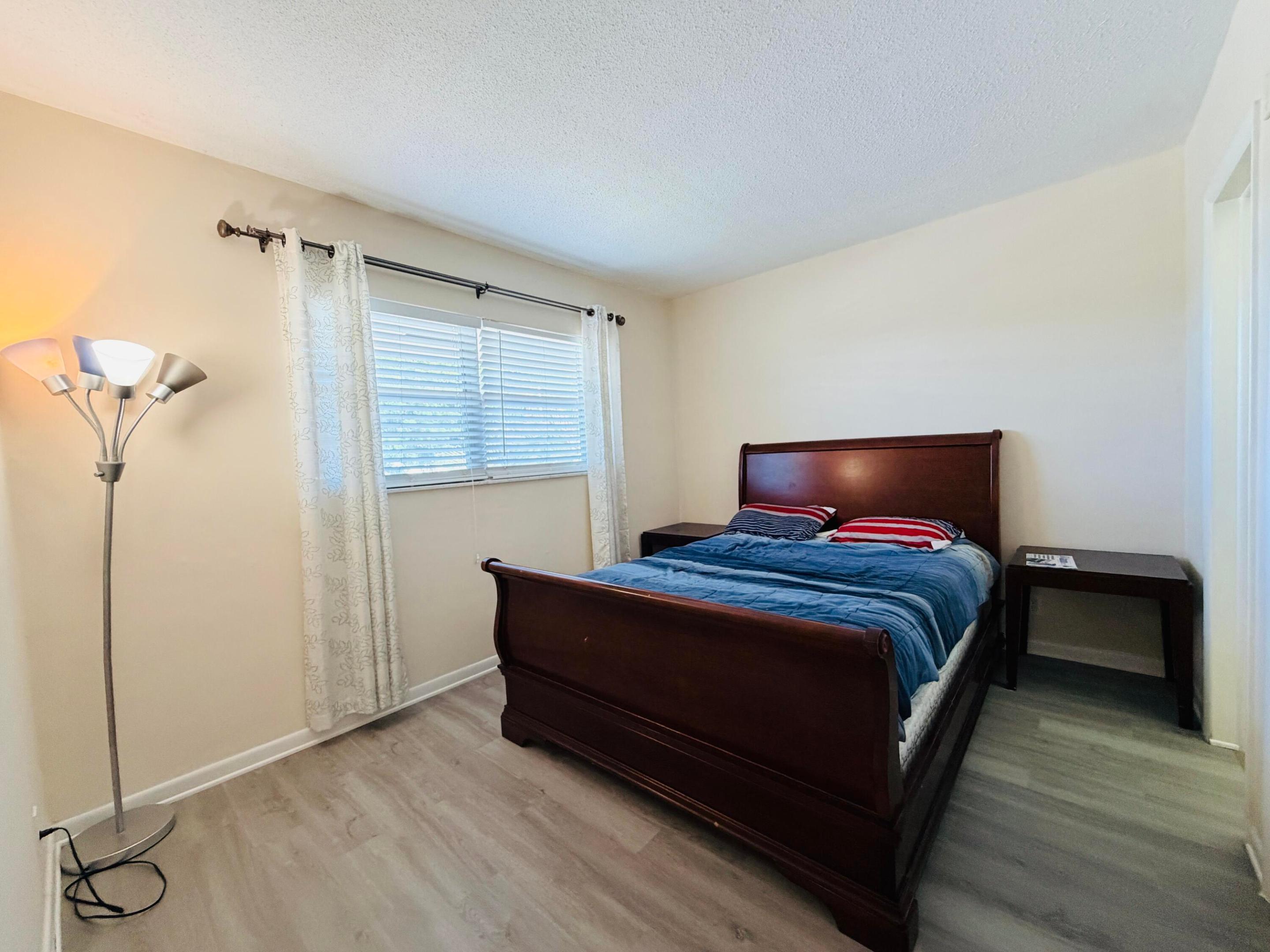 2851 E Golf Boulevard 206 Property Photo 2