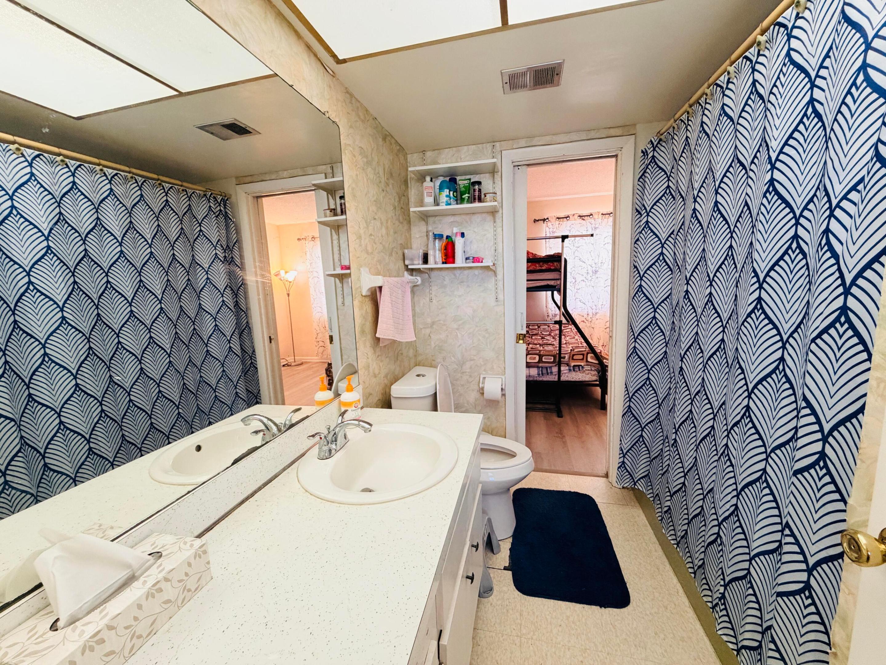 2851 E Golf Boulevard 206 Property Photo 3