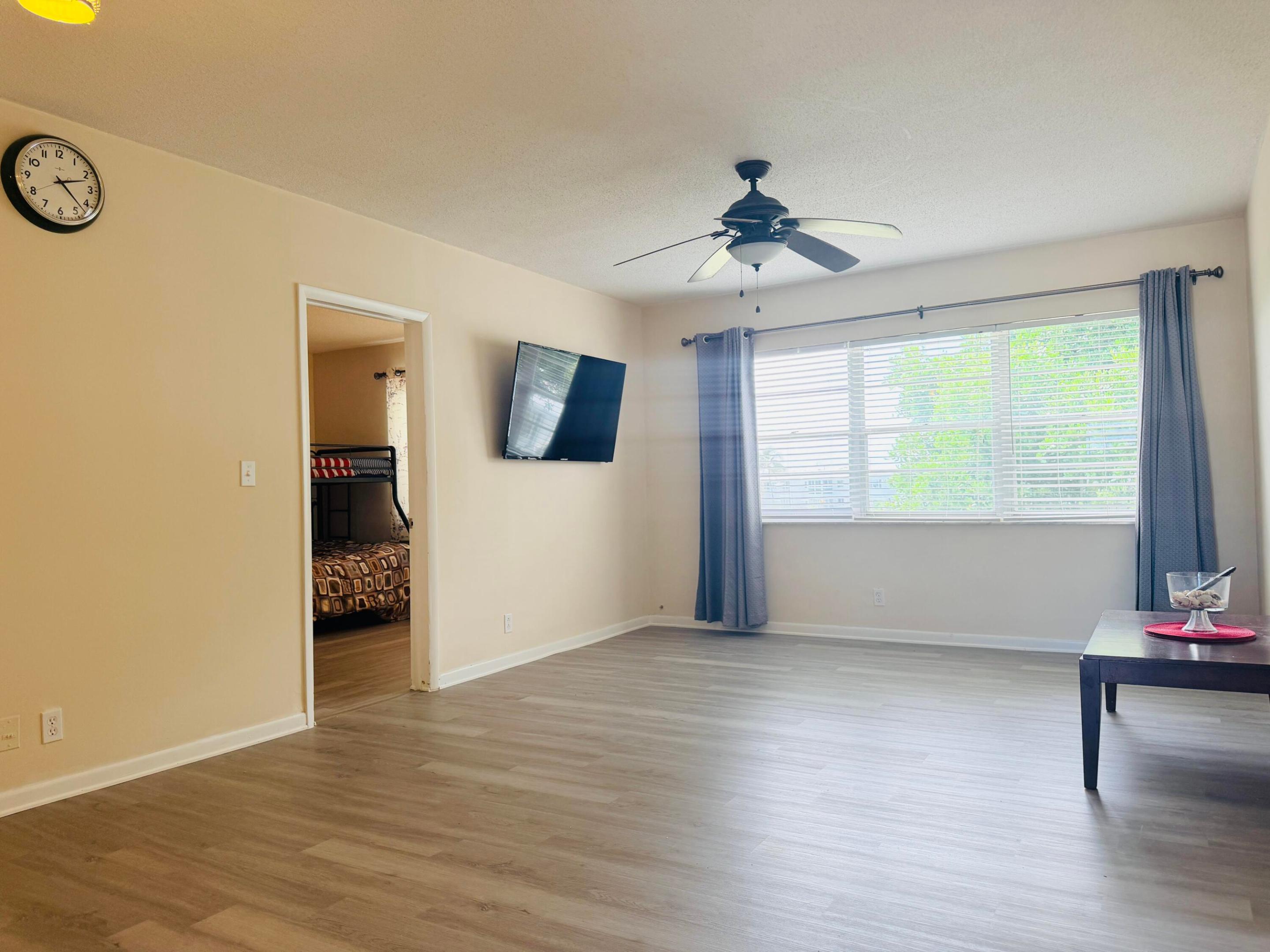 2851 E Golf Boulevard 206 Property Photo 6