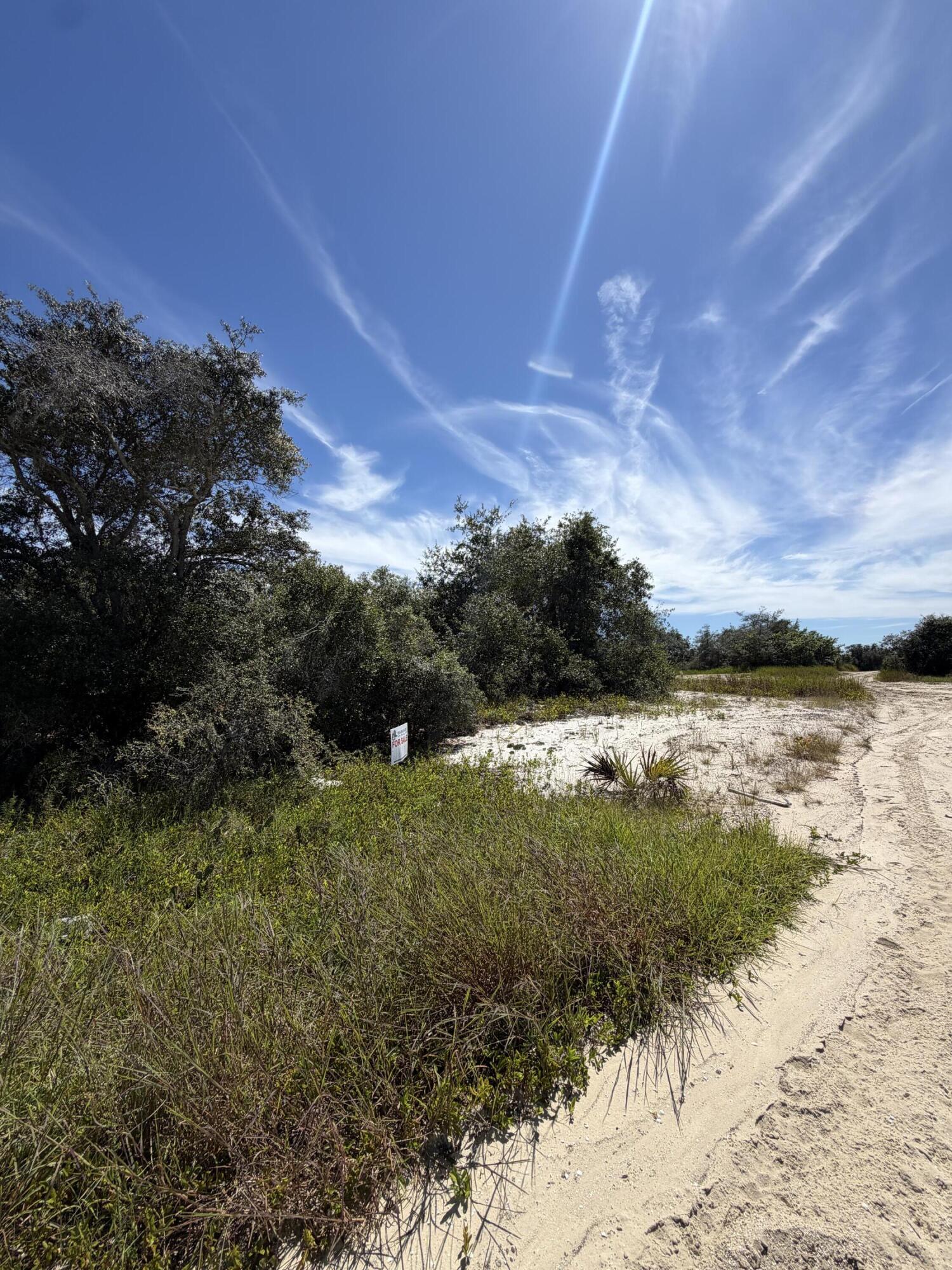 229 Rhythm Drive Property Photo 1