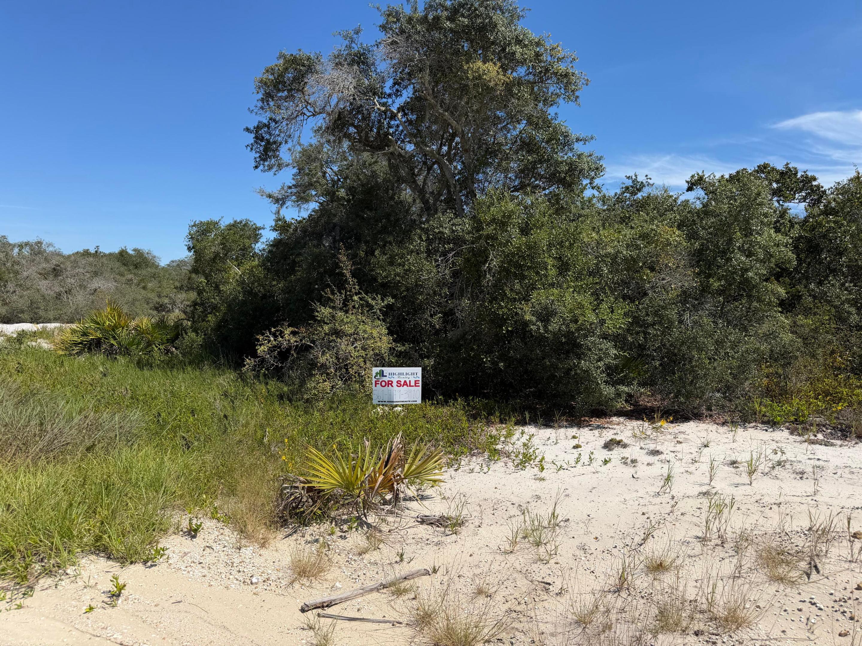 229 Rhythm Drive Property Photo 2