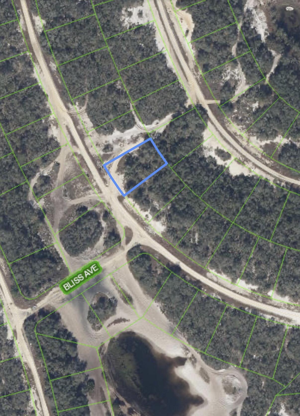 229 Rhythm Drive Property Photo 3