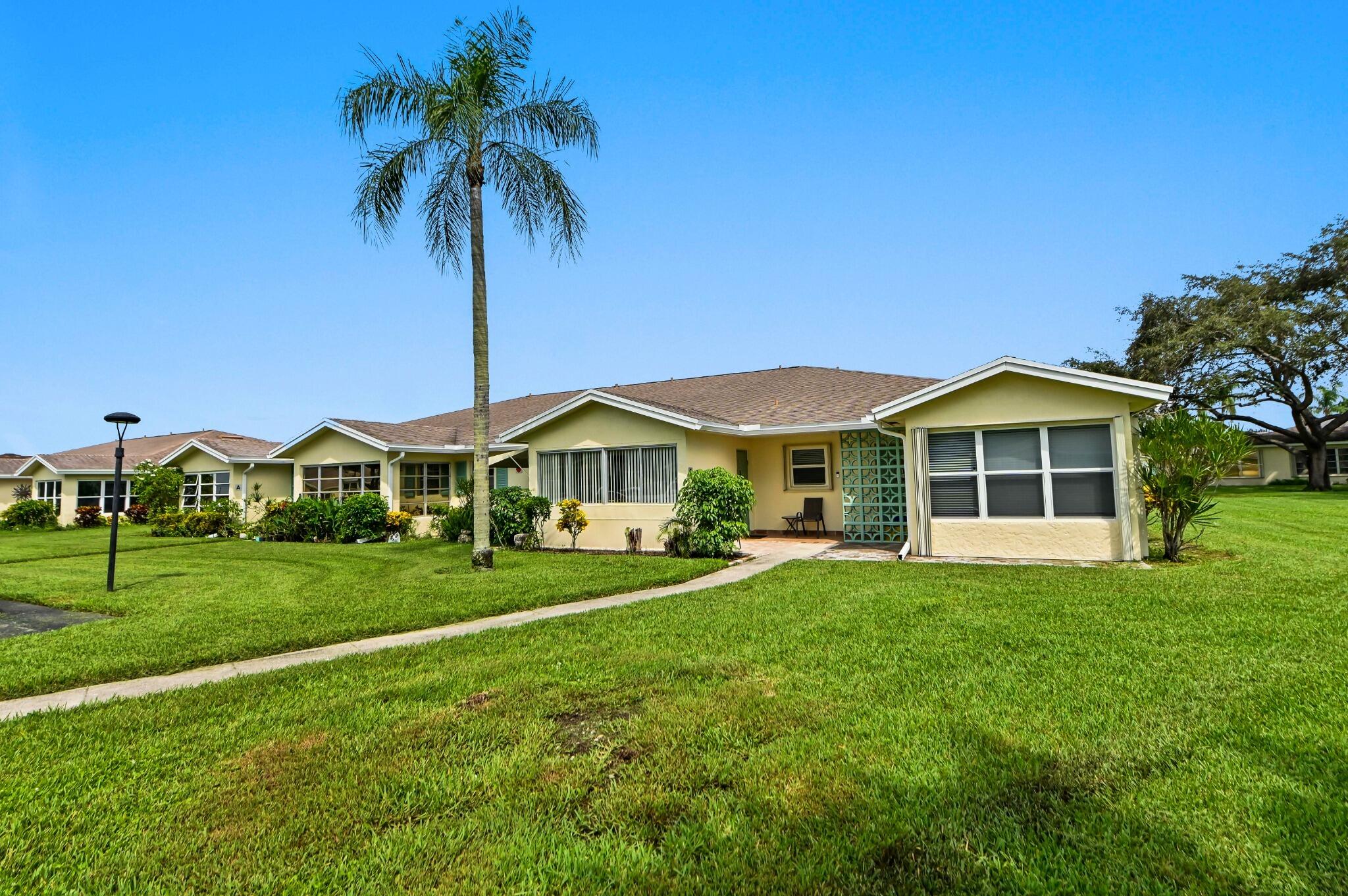 5265 Lakefront Boulevard C Property Photo 1
