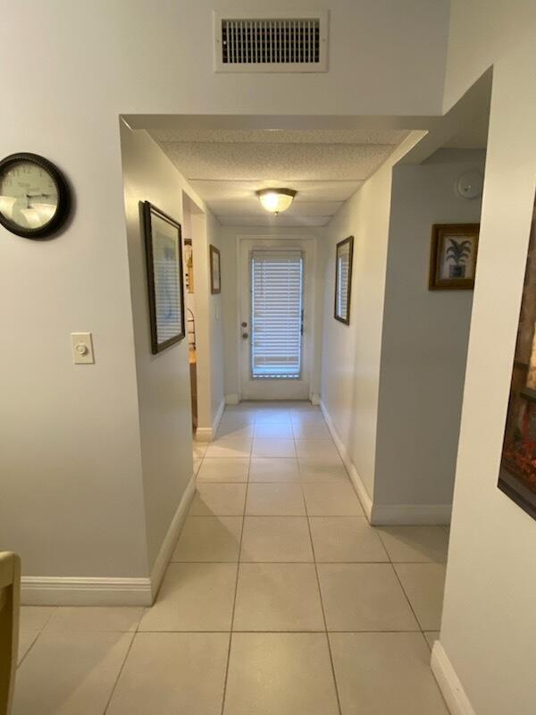 7817 Golf Cir Drive 210 Property Photo 6