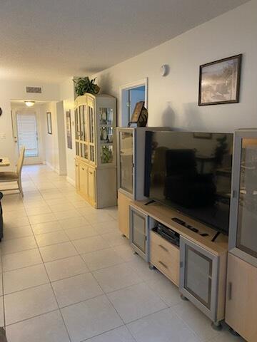 7817 Golf Cir Drive 210 Property Photo 7