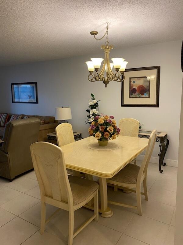 7817 Golf Cir Drive 210 Property Photo 8