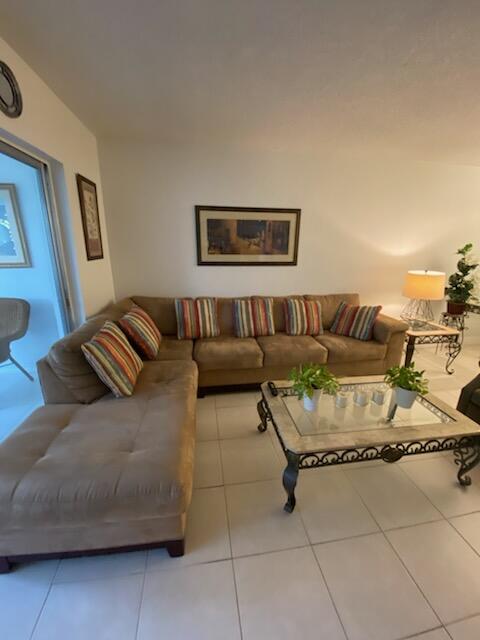 7817 Golf Cir Drive 210 Property Photo 10
