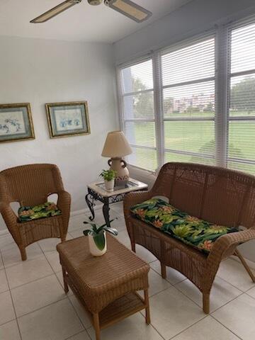 7817 Golf Cir Drive 210 Property Photo 11