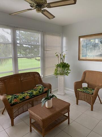 7817 Golf Cir Drive 210 Property Photo 12