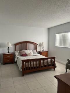 7817 Golf Cir Drive 210 Property Photo 18