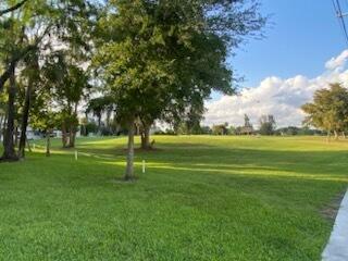 7817 Golf Cir Drive 210 Property Photo 25
