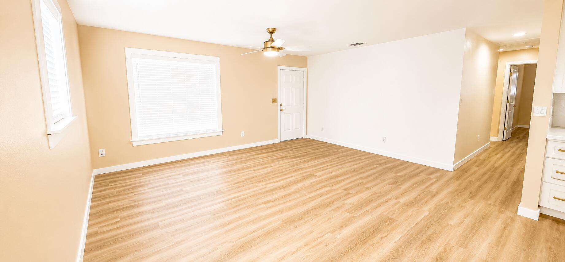 3095 Nw 36th Street Property Photo 5