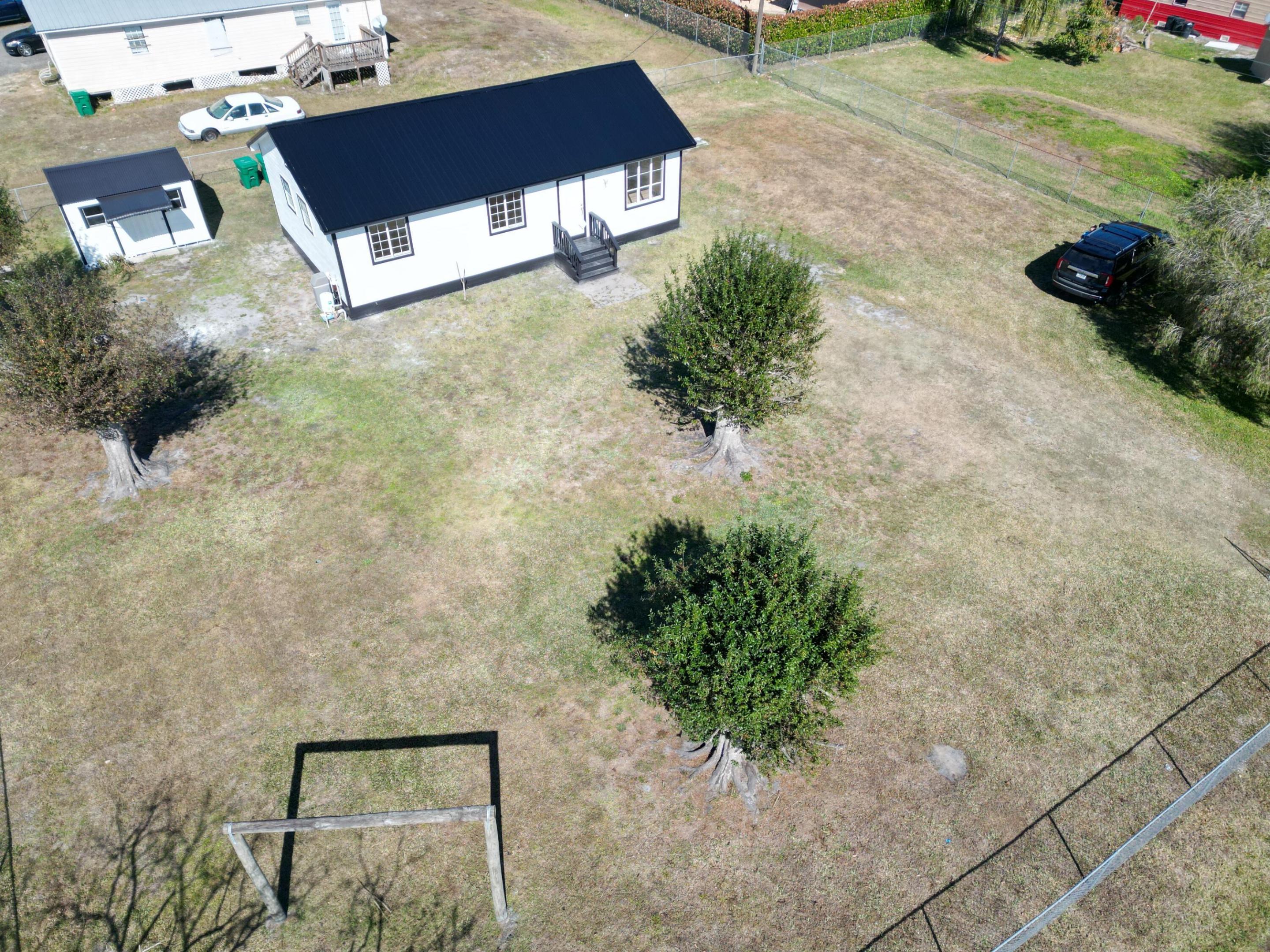 3095 Nw 36th Street Property Photo 11