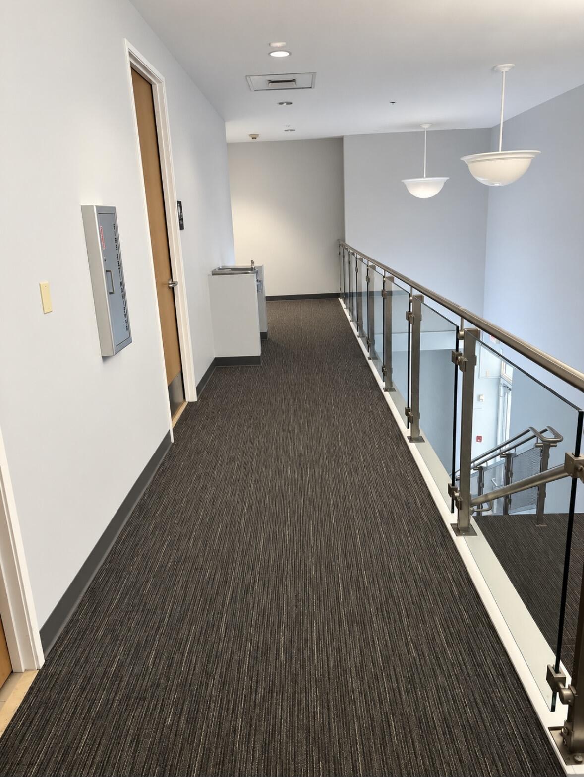 791 Park Of Commerce Boulevard 201 Property Photo 4