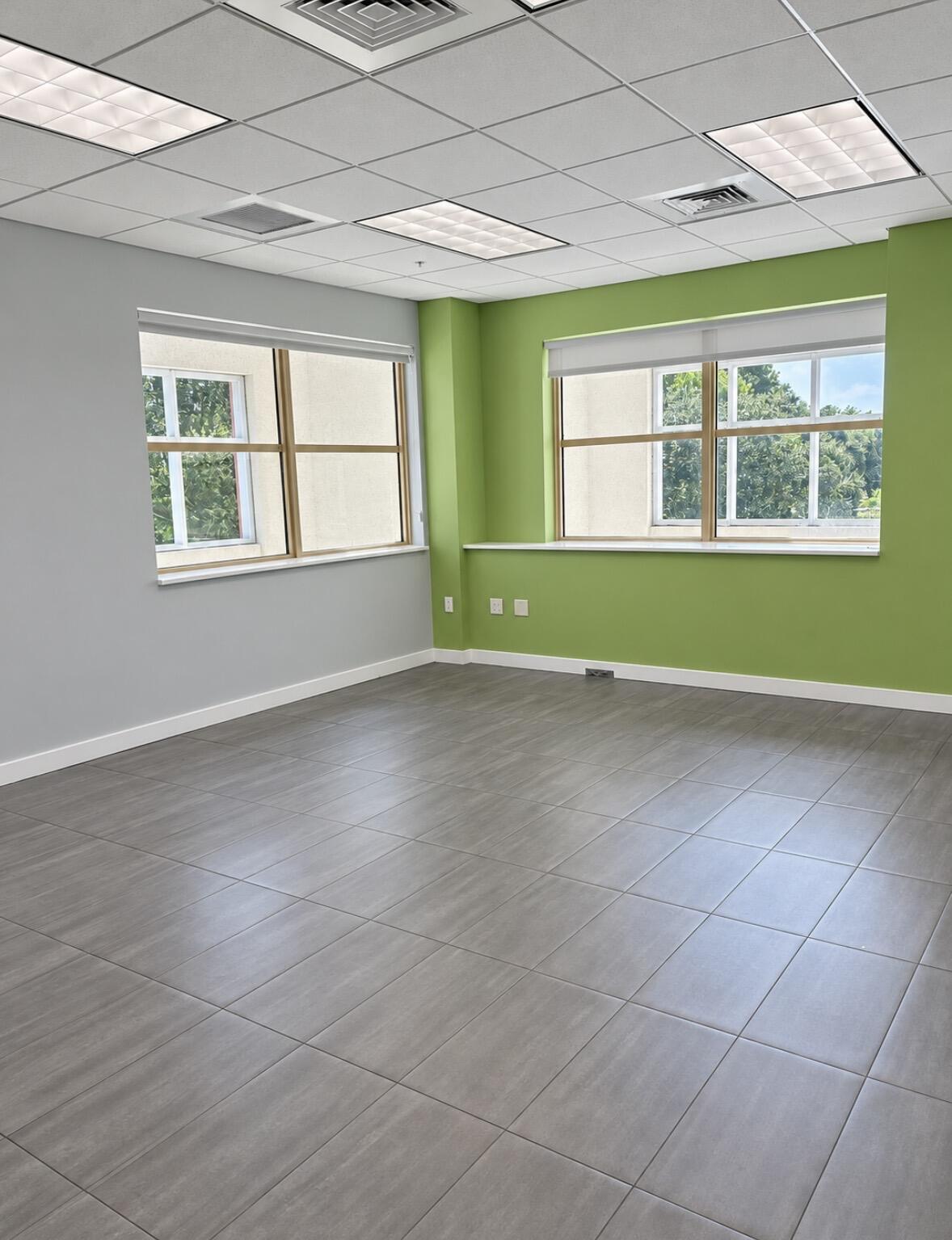 791 Park Of Commerce Boulevard 201 Property Photo 6
