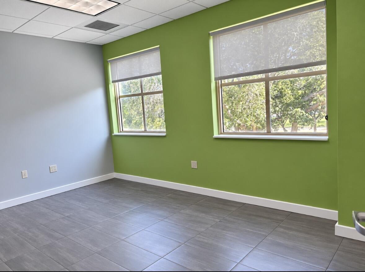 791 Park Of Commerce Boulevard 201 Property Photo 8