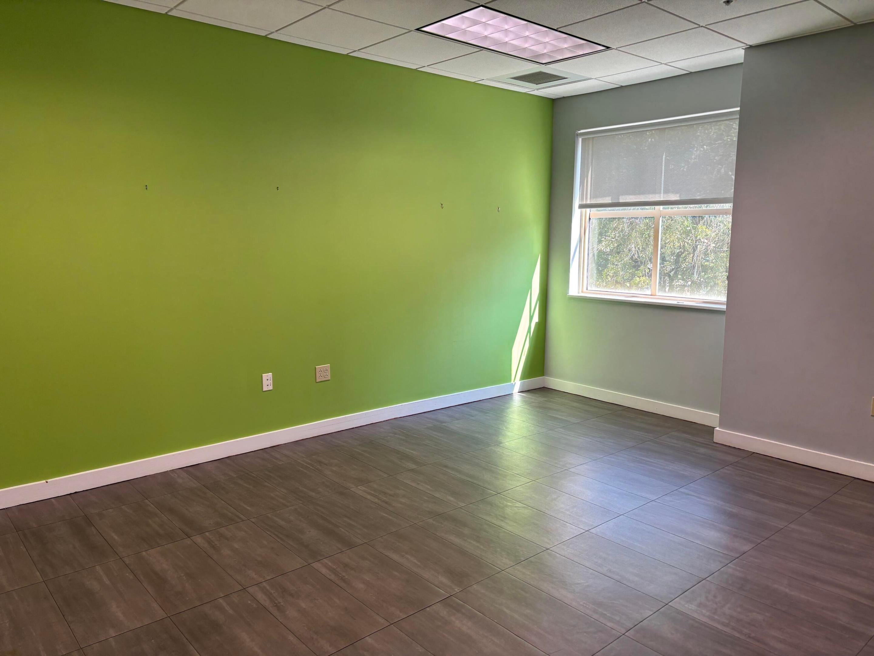 791 Park Of Commerce Boulevard 201 Property Photo 12